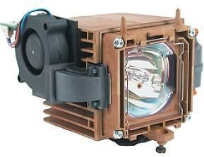 Ask Projector Lamp C200