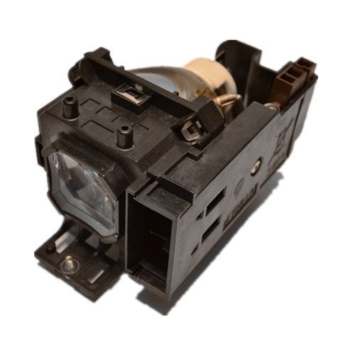 Genie Lamp for CANON LV-X6 Projector