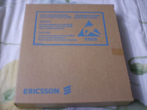 Ericsson TLU75