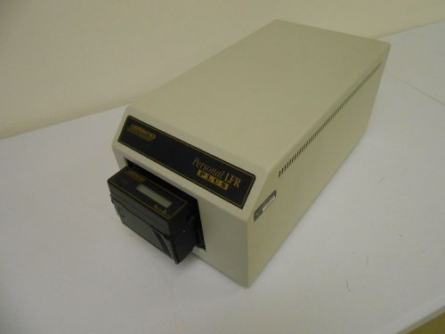 LaserGraphics Personal LFR Plus Slide Film Recorder