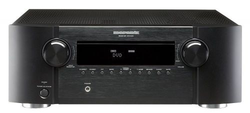 Marantz SR4023 Stereo Receiver