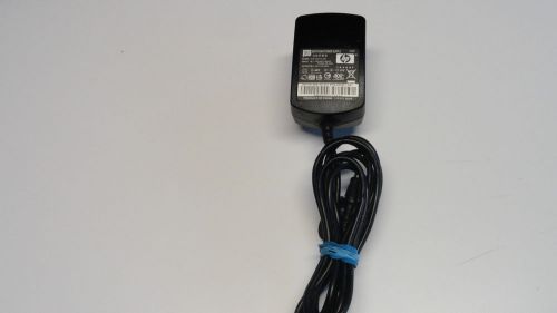BB2: Genuine HP PSC11A-050 Power Supply Adapter 5V 2A