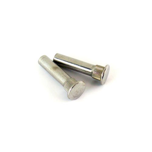 Ingersoll rand architectural hardware door frame pins for sale