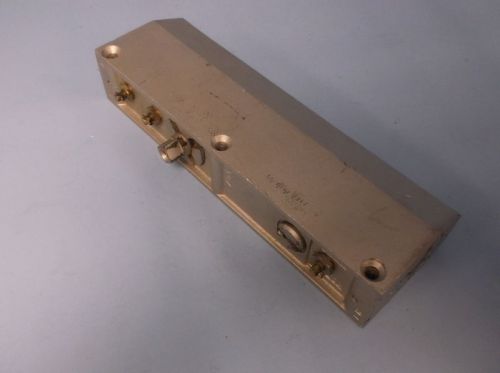 Norton r703 door closer without arm for sale
