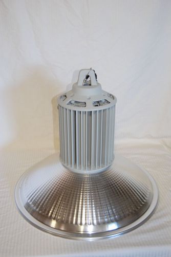 150w high bay replaces 400w high pressure sodium light for sale