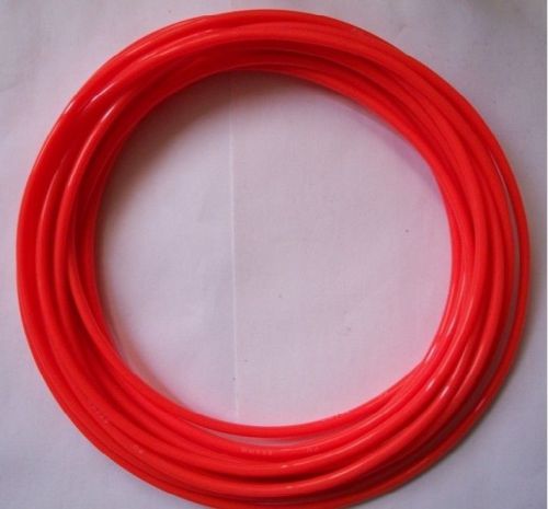 8mm(OD) x 5(ID) PU Air 10m Tubing Pipe Hose