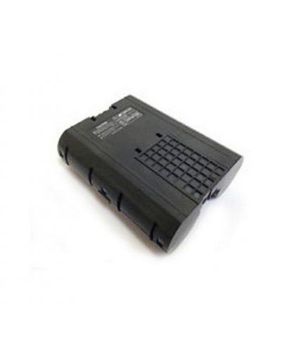 NEW Topcon Battery charger  For Model  RL-H4C and RL-SV2S