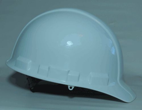 Ao safety helmet ansi z89.1-2003 type i, class e&amp;g for sale