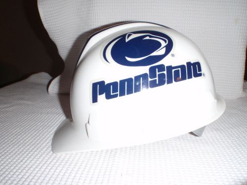 NCAA College Penn State Nittany Lions Hard Hat