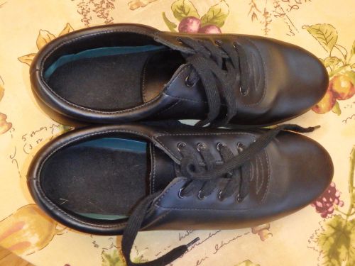 Marching Band Shoes StylePlus impact size 10 Men&#039;s