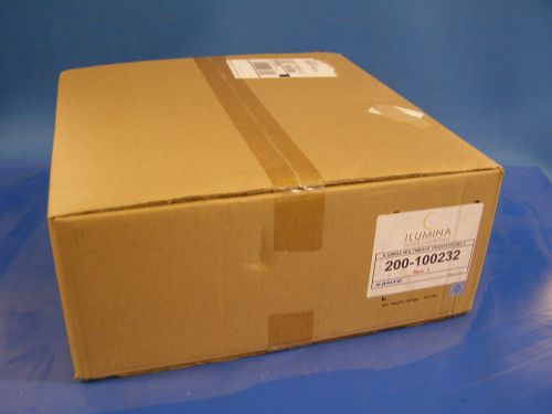 New In Box Xante Transfer Belt Ilumina Digital Envelope Press 200-100232