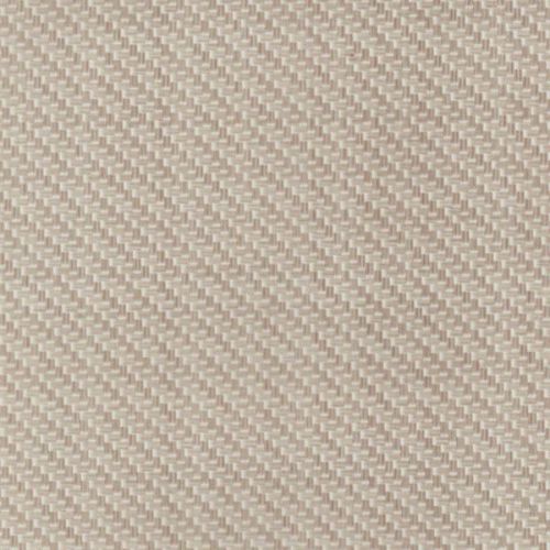 Hydrographics gold carbon fiber 20ft water transfer printing film for sale