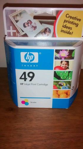 Hp ink cartridges