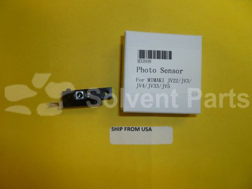 Sensor &#034;Photo&#034;  for JV22/JV3/JV4/JV33/JV5