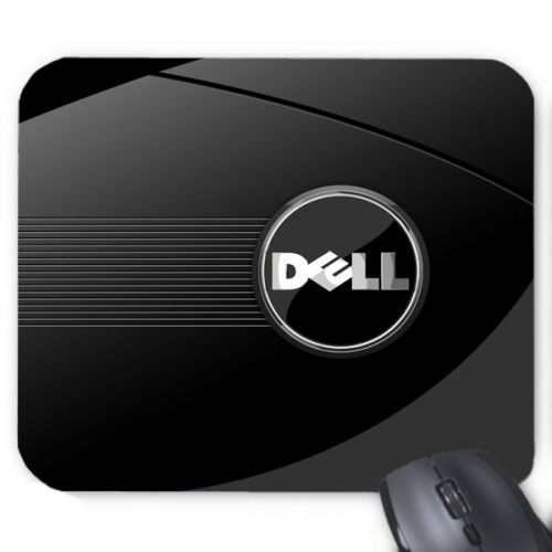 Dell mouse pad mat mousepad hot gifts for sale