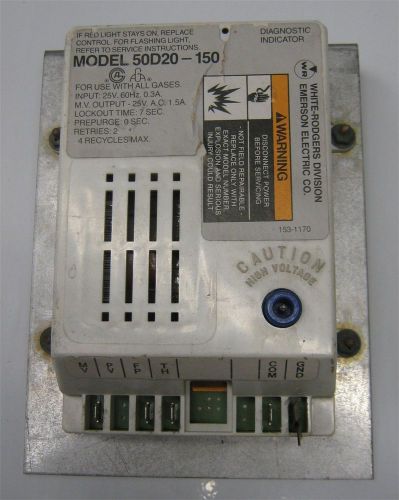 ADC Stack Dryer DSI Module 24V 128926
