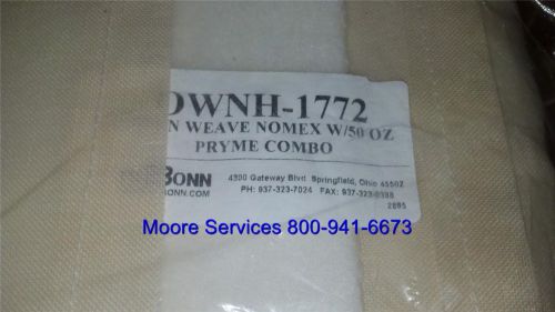 Ownh-1772 padding sayv dayv vasy vasy3 vasy3p crs crd crdc crsc covers unipress for sale
