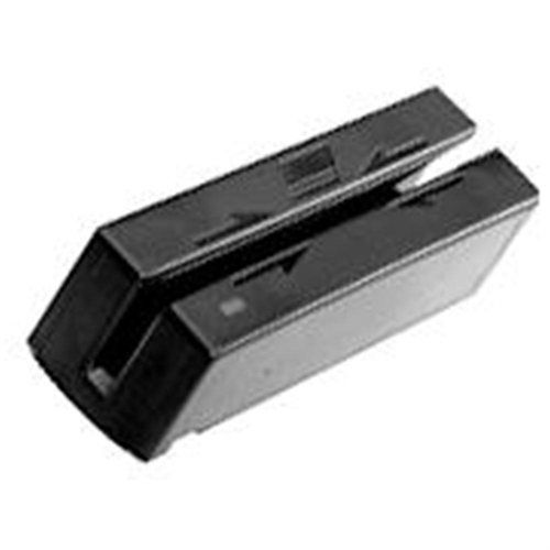 Magtek magnetic stripe swipe card reader 21080202 for sale