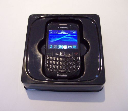 Blackberry Display Holder Plastic Molds Merchandise Retail Cases Packaging Mold