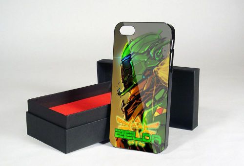 The legend of zelda cyber evoluion art - iphone and samsung galaxy case for sale