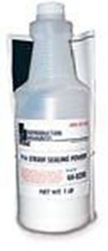 PVA Straw Sealing Powder 750 gm Bottle Equine Canine Artificial Insemination AI