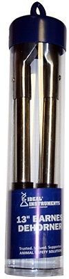 Neogen 13&#034;, barnes type dehorner, with metal handles for sale