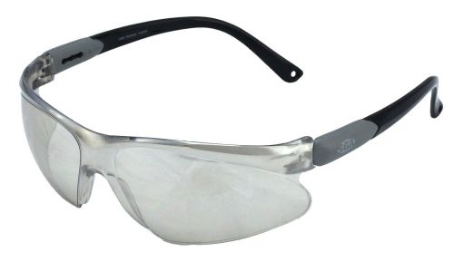 Safety Glasses 12prs