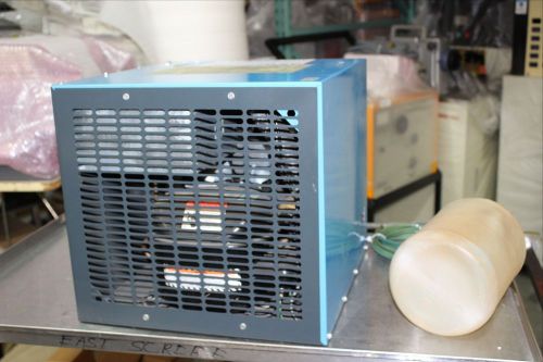 3573  ACP 10SCFM Compressed Air Dryer