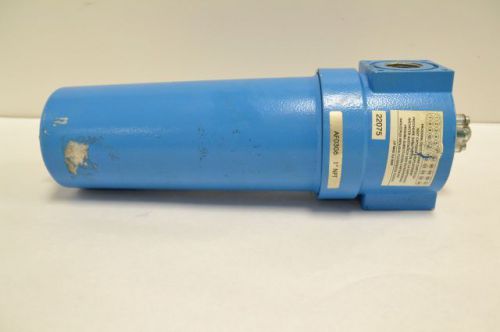 Motivair af 0306 compressed air 230psi 1 in pneumatic filter b244831 for sale