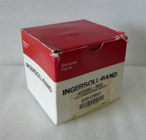 *NEW* Ingersoll-Rand 32012957 Air Filter Element