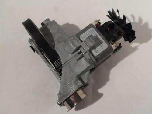 Air compressor assembly pump motor kit Z-A04714 craftsman porter cable devilbiss