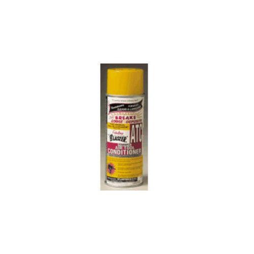 Blaster oil air tool &amp; cond aerosol 11oz. (12 pack) for sale