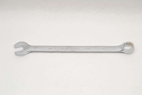 NEW PROTO 1222MASD COMBINATION 12 POINT 12-1/4IN LENGTH 22MM WRENCH B483050