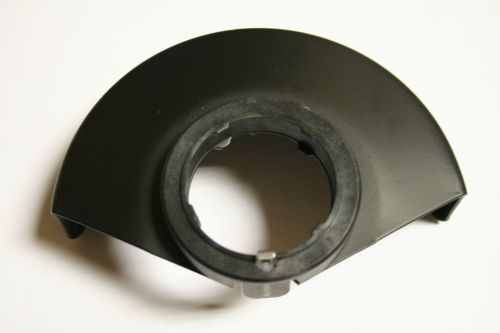 New milwaukee guard assembly for milwuakee grinders/part 49-12-0366 for sale