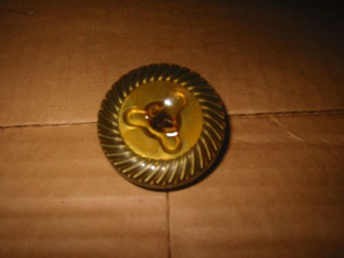 PORTER  CABLE   PART  882742  GEAR    NEW