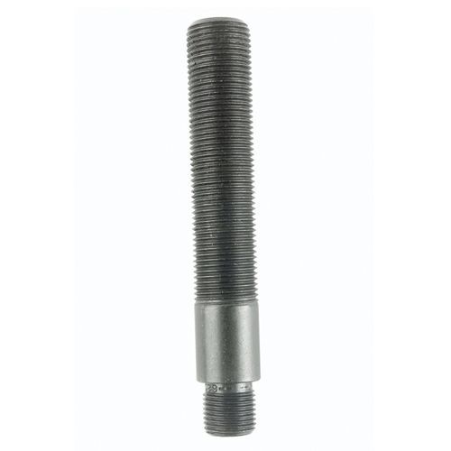 Greenlee 12099 draw stud 3/4&#034; x 4-3/4&#034; for sale