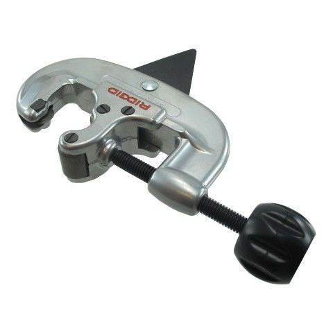 # 20 Tubing Cutter