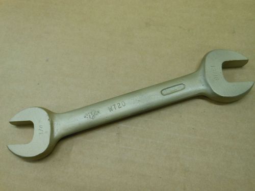 ampco w-720  wrench