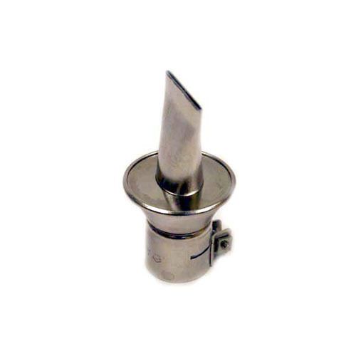 Hakko a1191 sip nozzle for 850 and 852 rework station, 26x2mm for sale