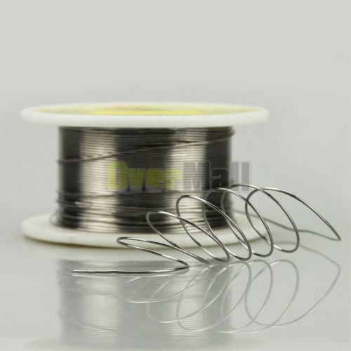 0.6mm 37G 63/37 Rosin Core Flux 1.2% Tin Lead Roll Soldering Solder Wire