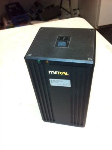 Metcal PS2 RF Soldering Power Supply System