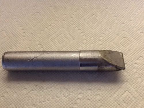 paragon soldering tips lot of 2