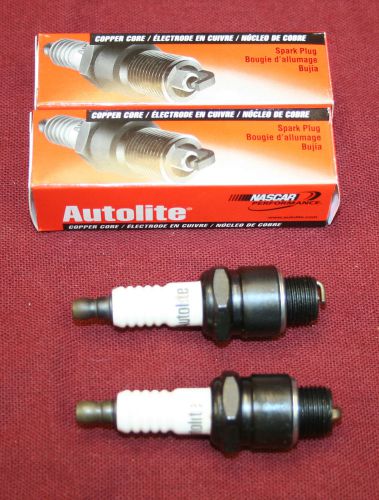 Maytag gas engine motor model 72 twin spark plugs 14mm 216 hit miss multi motor for sale