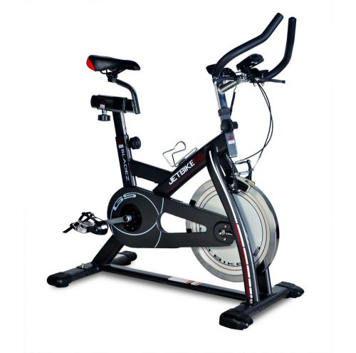 Bladez Fitness Jetbike GS Indoor Cycle