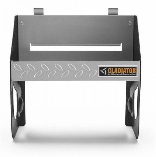 Gladiator clean-up caddy-sku 8786375 for sale