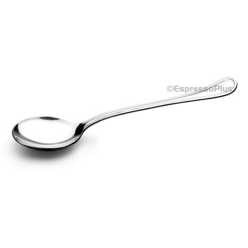 Motta Coffee Tasting / Cupping Spoon - Made in Italy