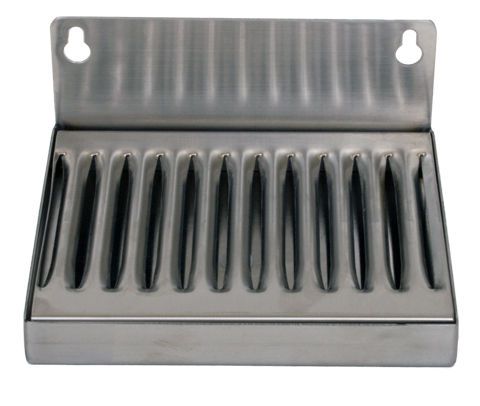 6x4 Drip Tray for Refrigerator