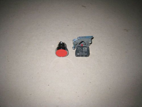 Champion dishwasher stop switch #900726 for sale