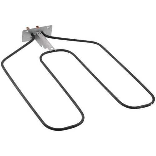 Exact Replacements CH44X134-454096 Bake / Broil Element