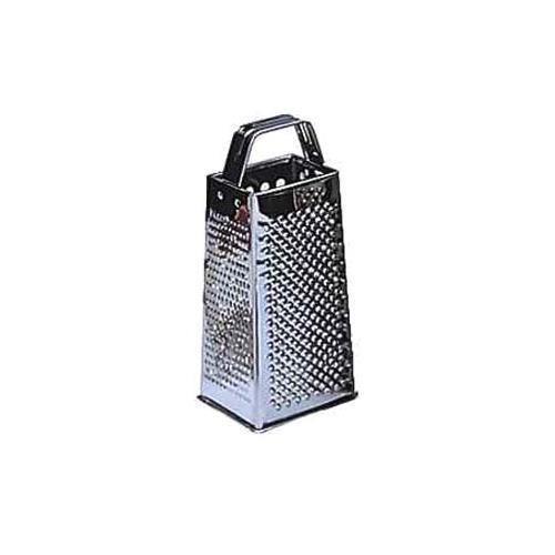 Adcraft gs-25 grater for sale